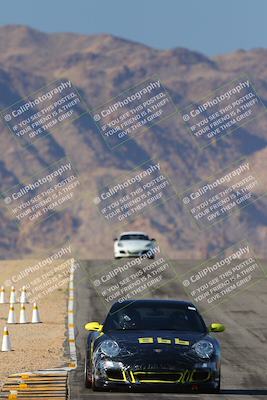 media/Oct-21-2023-PCA San Diego (CVR) (Sat) [[fa6e4d687e]]/4-Yellow/Session 1 (Turn 10 Braking Zone)/
